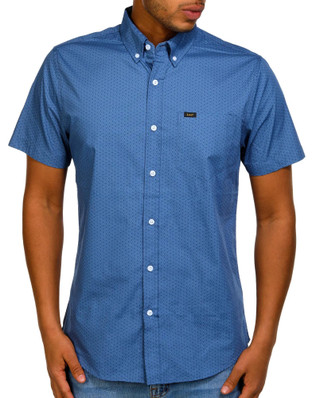 Thumbnail 1: Blue
