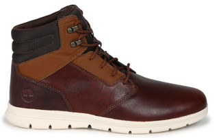 Thumbnail 2: Brown