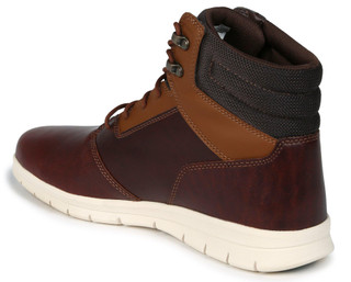 Thumbnail 3: Brown
