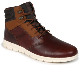 Thumbnail 1: Brown