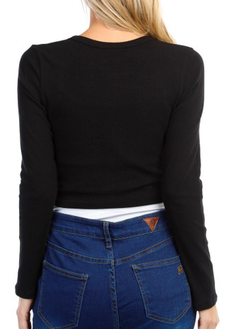Thumbnail 2: Black
