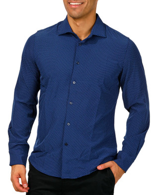 Thumbnail 1: Navy