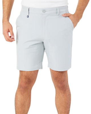 Thumbnail 1: Light Blue