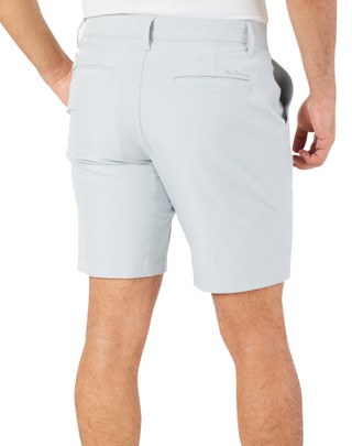 Thumbnail 2: Light Blue