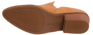Thumbnail 5: Tan