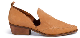 Thumbnail 3: Tan
