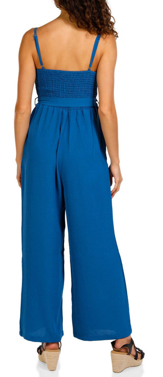 Thumbnail 2: Blue