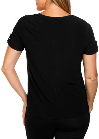 Thumbnail 2: Black