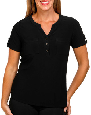 Thumbnail 1: Black