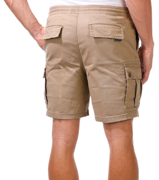 Thumbnail 2: Tan