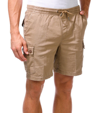 Thumbnail 3: Tan
