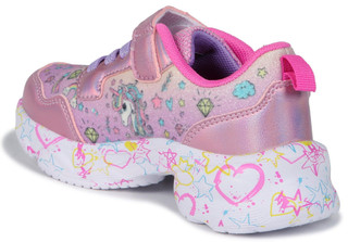 Thumbnail 3: Pink