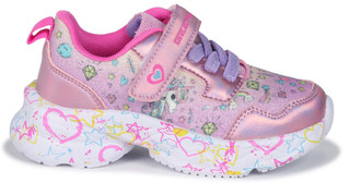 Thumbnail 2: Pink