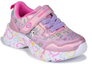Thumbnail 1: Pink