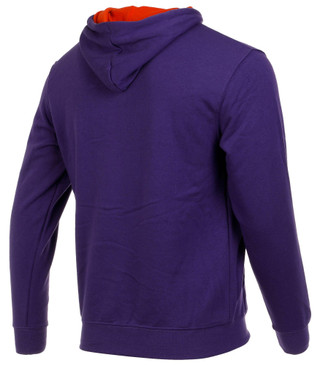 Thumbnail 2: Purple
