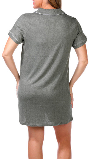 Thumbnail 2: Grey