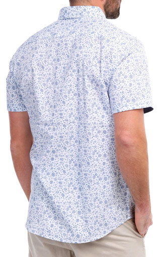 Thumbnail 2: Blue
