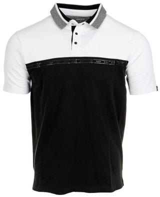 Thumbnail 1: Black
