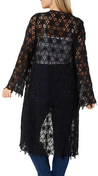 Thumbnail 2: Black