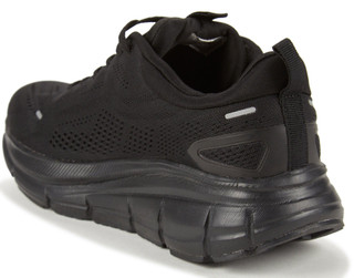 Thumbnail 2: Black
