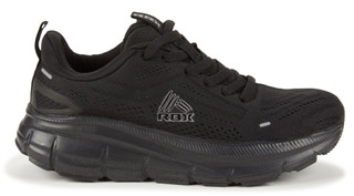 Thumbnail 3: Black
