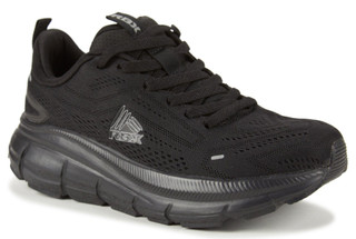 Thumbnail 1: Black
