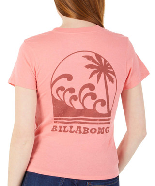 Thumbnail 2: Pink