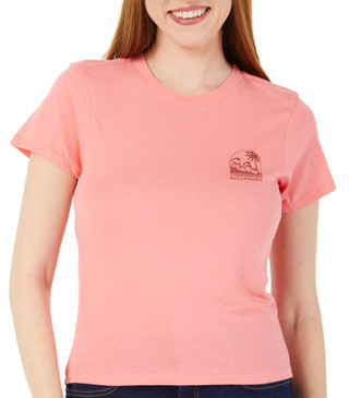 Thumbnail 1: Pink