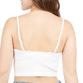 Thumbnail 2: WHITE
