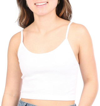 Thumbnail 1: WHITE