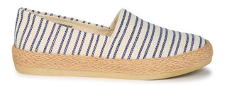 Thumbnail 2: Blue