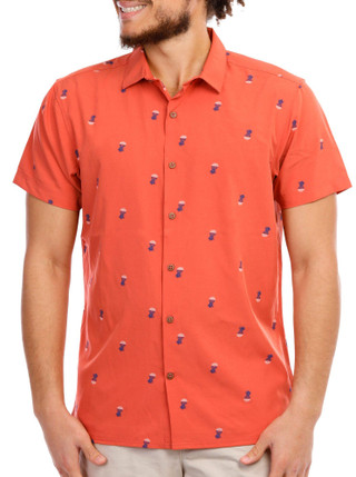 Thumbnail 1: Coral