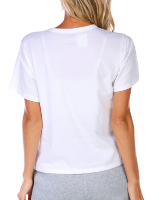 Thumbnail 2: White