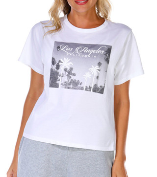Thumbnail 1: White