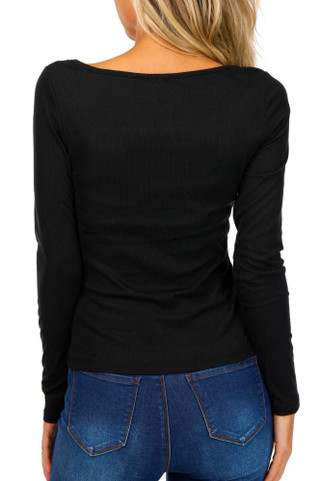 Thumbnail 2: Black