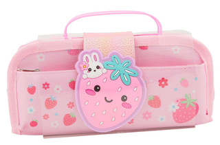 Thumbnail 1: Pink