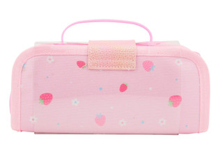 Thumbnail 2: Pink