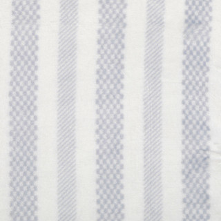 Thumbnail 3: Blue