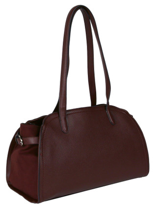 Thumbnail 2: Brown