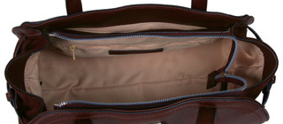 Thumbnail 3: Brown