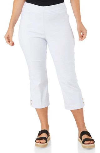Thumbnail 1: White