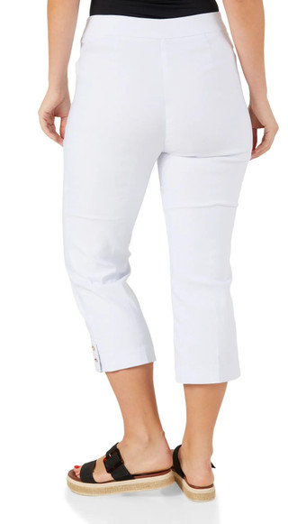Thumbnail 2: White