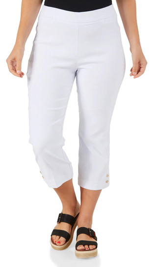 Thumbnail 3: White