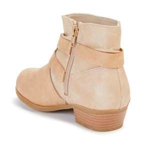 Thumbnail 2: Tan