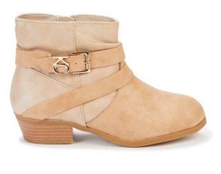 Thumbnail 3: Tan