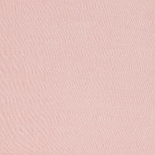 Thumbnail 2: Pink