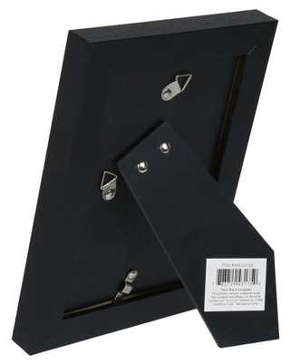 Thumbnail 2: Black