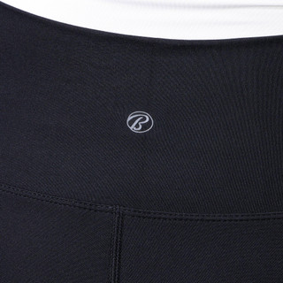 Thumbnail 2: Black