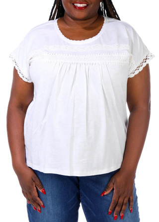 Thumbnail 1: White