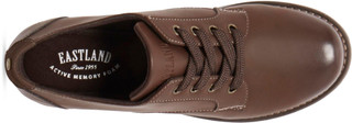 Thumbnail 2: BROWN